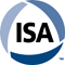 ISA_Interchange